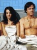 The whole point of sex is reproduction, not the pleasure that comes with it