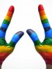 Homophobia In The Philippines And Why It Persists To This Day
