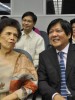 Shocking Facts About How The Benitezes Ran PWU
