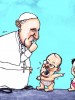 The Philippines is in dire need of a statesman