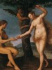 Seven Deadly Sins, Seven Deadly Misinterpretations