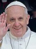 Transcript of #PopeFrancis’s speech at Malacañang 16 Jan 2015