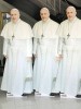 What’s next for the Philippines following the visit of Pope Francis?