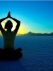Pinoy ‘Positive Thinking’ and How It Prevents Positive Change