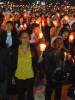 Pinoys and Religion: Blind Faith Without Spirituality
