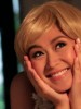 Sarah Geronimo and Kim Chiu star in mystery Disney ‘surprise project’