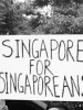 Facebook etiquette fail: Are Singaporeans getting fed up with Filipino guest workers?