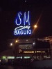 Non-Baguio Resident Noemi Dado Muddles The Issues Behind SM Baguio Tree Cutting