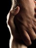 Suicide And How You Can Help Prevent One