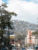 Why Can’t SM Baguio Bashers See The Bigger Environmental Sin