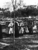 How Filipinos killed his fellow