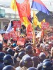 The sad 29th anniversary of the 1986 EDSA people power ‘revolution’