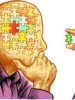 Why Your Critics Can Sometimes Be Your Best Friend