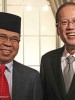Crisis of accountability: Murad Ebrahim and BS Aquino hide behind the Lack-of-Control clause