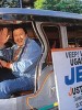 How EDSA ‘people power’ ‘revolutions’ have become the Philippines’ biggest national embarrassment!