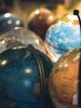 Language: Tools Of The Trade