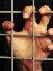 Will There Ever Be Justice For The Common Filipino?