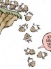 Misguided Ideas And Misunderstood Values