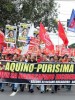 Why democracy does not work in the Philippines