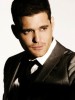 A review: Michael Bublé  in concert, MOA Arena 31 Jan 2015