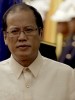 The benefits of ousting President BS Aquino outweigh a Jejomar Binay presidency