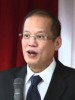 PNoy’s resignation will boost morale and help Filipinos rebuild the nation
