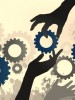 Why Simple Solutions Won’t Work In The Philippines