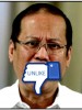 The Philippine ‘Opposition’: A movement in search of a credible cause