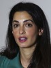 Amal Alamuddin Clooney can help expose the Aquino government’s human rights abuses