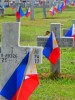Dishonesty and foolishness have resulted in preventable tragedies in the Philippines