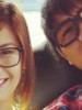 Jam Sebastian’s cancer battle: What happens when social media stars ail?