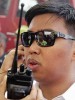 Junjun Binay ‘drama’ continues: Court of Appeals issues 60-day TRO on his suspension as Makati Mayor!
