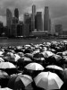 Lee Kuan Yew’s death sets the scene for the Philippines’ presidential elections in 2016!
