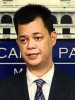 Noted blogger Manuel L Quezon III comes out of hiding to apologise for BS Aquino’s lack of leadership!