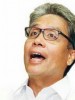 5 things that will happen when Mar Roxas becomes president of the Philippines