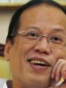 The #Philippines has become Kaboboan Central under the no-results presidency of Noynoy Aquino