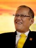 BS Aquino: The President of the #Philippines is a LIAR