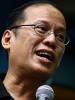 The Philippines after the Second Aquino Presidency: A profoundly-DAMAGED country!