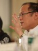 Simple solution: All President BS Aquino needs to do is apologise to the Filipino people!