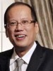 Filipinos must get over the BIG mistake of voting for #PNoy and start thinking about the way FORWARD!