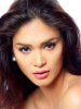 Whatta guy: Philippine President BS Aquino and Pia Wurtzbach rumoured to be dating!