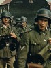 A Look Back into the Abyss: The Atrocities of World War II