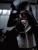 Episode IV: A New Dope