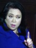 CJ Sereno may have a point but Binay lawyers are still Correct!