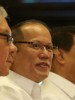 Patronage politics will ruin the Philippines just like it ruined President Noynoy Aquino