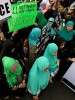 Bangsamoro Basic Law not a peace agreement but a SURRENDER agreement!