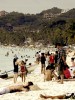 Boracay joins Baguio City on the road to concrete junglehood!