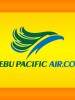 Cebu Pacific’s Latest Victim: Acclaimed Director Lore Reyes