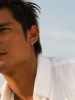 Would you vote Dingdong Dantes into the Philippine Senate in 2016?