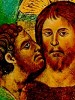 A Final Lash Of The Whip As Holy Week Ends